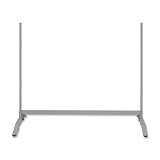Panasonic UE-604052 Wall Mount Kit