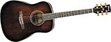 **AW30DVS ARTWOOD SERIES Acoustic Guitar