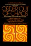 Order Out of Chaos