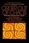 Order Out of Chaos