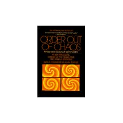 Order out of Chaos