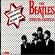 The Beatles Conquer America