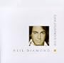 Neil Diamond - His 12 Greatest Hits