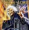 Buy Lands of Lore the Throne of Chaos