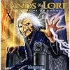 Lands of Lore: Throne of Chaos