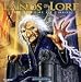 Software : Lands of Lore the Throne of Chaos