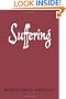 Suffering