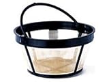  : KitchenAid KPCGTF Pro Line Gold-Tone Filter for Pro Line Coffee Maker