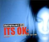 Buy : Its Ok [CD 2]
