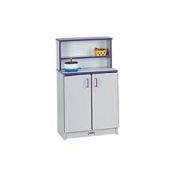 JNT0207JCWW008 - Rainbow Accents Kitchen Cupboard