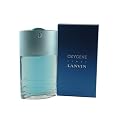 Lanvin Oxygene Homme Eau de Toilette Spray 100ml