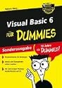 Visual Basic 6 für Dummies
