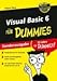 Visual Basic 6 für Dummies