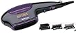 Ho Tools Ion Hatched Dryer