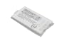 Hi-Capacity Li-Ion Cellular Phone Battery for Sony Ericsson T68i (Silver) (BST14)