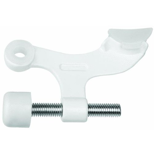 H. B. Ives C70AW Hinge Pin Door Stop