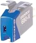 Stanton D6800-ELII-DP 680 EL II Cartridge, 3 pack