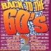 Search : Back to the Sixties