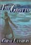 The Grotto