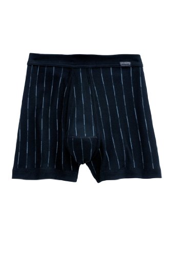 schiesser herren nebsthemd