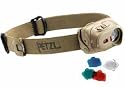 Petzl Tactikka XP Headlamp