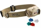 PETZL(ペツル) タクティカXP