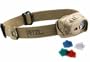 Petzl Tactikka XP Headlamp