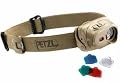 Petzl Tactikka XP Headlamp