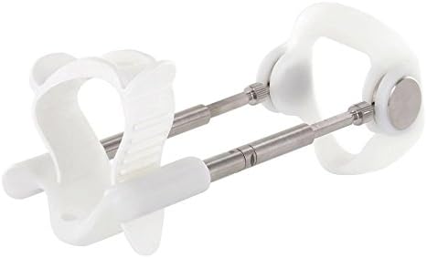 8 Inches Premium Hybrid Enlargement System Kit with Exercise Cd Free Maxload Male Enhancement 2 Caps