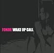 Wake Up Call