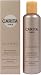 Carita Le Cheveu Nourishing Radiance Shampoo with Essential Minerals 200ml/6.7oz
