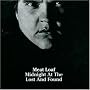 Midnight at the Lost and Found