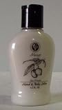 Mango 4.5oz. Hand & Body Lotion (Matches the Summer Dreams items)