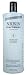 NIOXIN Bionutrient Actives Scalp Therapy System 1 for Fine Natural Hair 33.8oz/1000ml