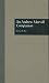 An Andrew Marvell Companion (Garland Reference Library of the Humanities)