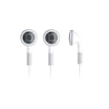 Genuine Stereo Earphones/Headphones For All iPods