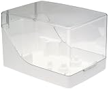 KitchenAid Food Processor Accessory Storage Box