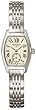 New Longines Evidenza Ladies Mini Watch L2.175.4.71.6