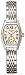 New Longines Evidenza Ladies Mini Watch L2.175.4.71.6