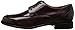 Cole Haan Men's Carter Grand Split-Toe Derby Shoe