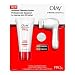 Olay Professional Pro X Advanced Cleansing System