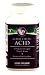 Personal Health Care : 'IDS Alpha Lipoic Acid, Power Antioxidant, 90 Capsules'