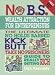 No B.S. Wealth Attraction for Entrepreneurs with CD (Audio): The Ultimate, No Holds Barred, Kick Butt, Take No Prisoners Guide to Really Getting Rich (No B.S.)