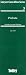 Book Probate (Lawyers' Costs & Fees)