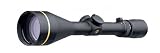 Leupold 57990 VX-III Riflescope