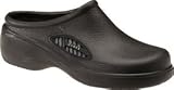 Men's Quark Pro-Air - Black
