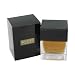 Gucci Pour Homme by Gucci After Shave Lotion 3.4 oz for Men