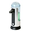 iTouchless Sensor Soap Dispenser 3D w/ Removable Container