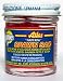 Atlas Mike's Natural Spawn Sacs (egg sacs) Red