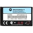 Motorola  Li-ion Battery for Motorola T720